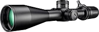 Vortex Strike Eagle EBR-7C MOA FFP 5-25x56 Riflescope