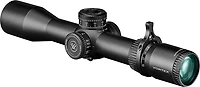 Vortex Venom EBR-7C FFP MRAD 3-15x44 Riflescope