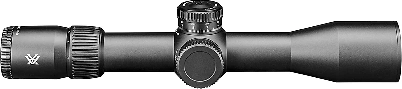 Vortex Venom EBR-7C FFP MRAD 3-15x44 Riflescope