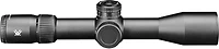 Vortex Venom EBR-7C FFP MRAD 3-15x44 Riflescope