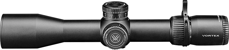 Vortex Venom EBR-7C FFP MRAD 3-15x44 Riflescope
