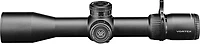 Vortex Venom EBR-7C FFP MRAD 3-15x44 Riflescope