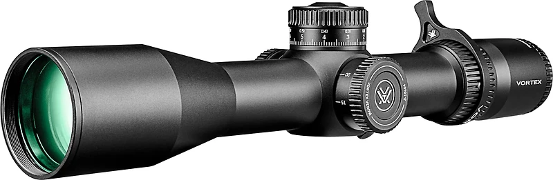 Vortex Venom EBR-7C FFP MRAD 3-15x44 Riflescope