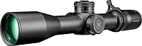 Vortex Venom EBR-7C FFP MRAD 3-15x44 Riflescope