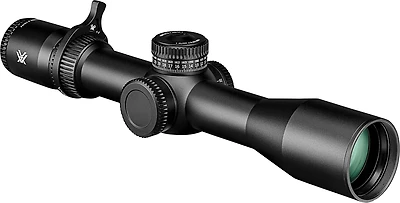 Vortex Venom EBR-7C FFP MOA 3-15x44 Riflescope