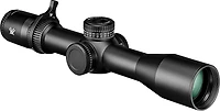 Vortex Venom EBR-7C FFP MOA 3-15x44 Riflescope