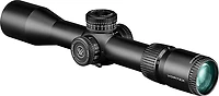 Vortex Venom EBR-7C FFP MOA 3-15x44 Riflescope
