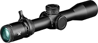 Vortex Venom EBR-7C FFP MOA 3-15x44 Riflescope
