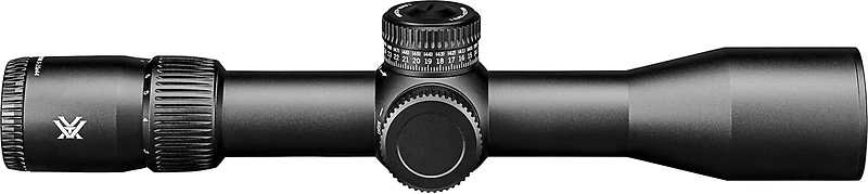 Vortex Venom EBR-7C FFP MOA 3-15x44 Riflescope