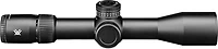 Vortex Venom EBR-7C FFP MOA 3-15x44 Riflescope