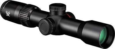 Vortex Crossfire II 2 - 7 x 32 Crossbow Riflescope