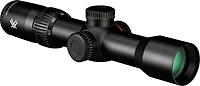 Vortex Crossfire II 2 - 7 x 32 Crossbow Riflescope