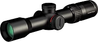 Vortex Crossfire II 2 - 7 x 32 Crossbow Riflescope