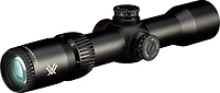 Vortex Crossfire II 2 - 7 x 32 Crossbow Riflescope