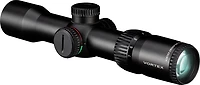 Vortex Crossfire II 2 - 7 x 32 Crossbow Riflescope