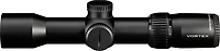Vortex Crossfire II 2 - 7 x 32 Crossbow Riflescope