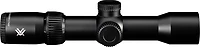 Vortex Crossfire II 2 - 7 x 32 Crossbow Riflescope