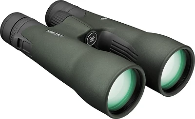 Vortex Razor UHD 18x56 Binoculars