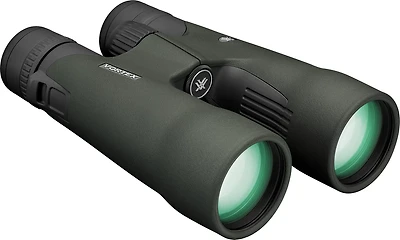 Vortex Razor UHD 10x50 Binoculars