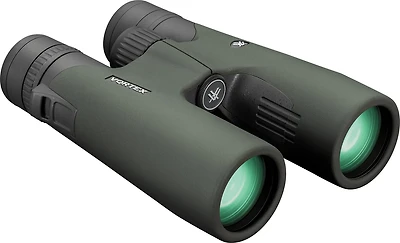 Vortex Razor UHD 10x42 Binoculars