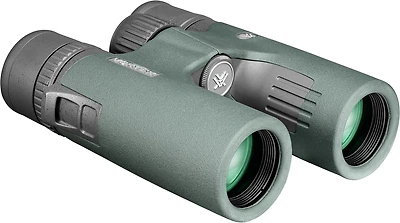 Vortex Razor UHD 8x32 Binoculars