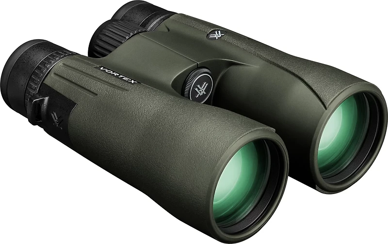 Vortex Viper HD 12 x 15 Binoculars