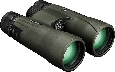 Vortex Viper HD 12 x 15 Binoculars