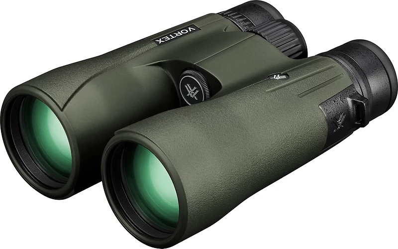 Vortex Viper HD 12 x 15 Binoculars