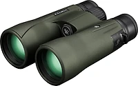 Vortex Viper HD 12 x 15 Binoculars