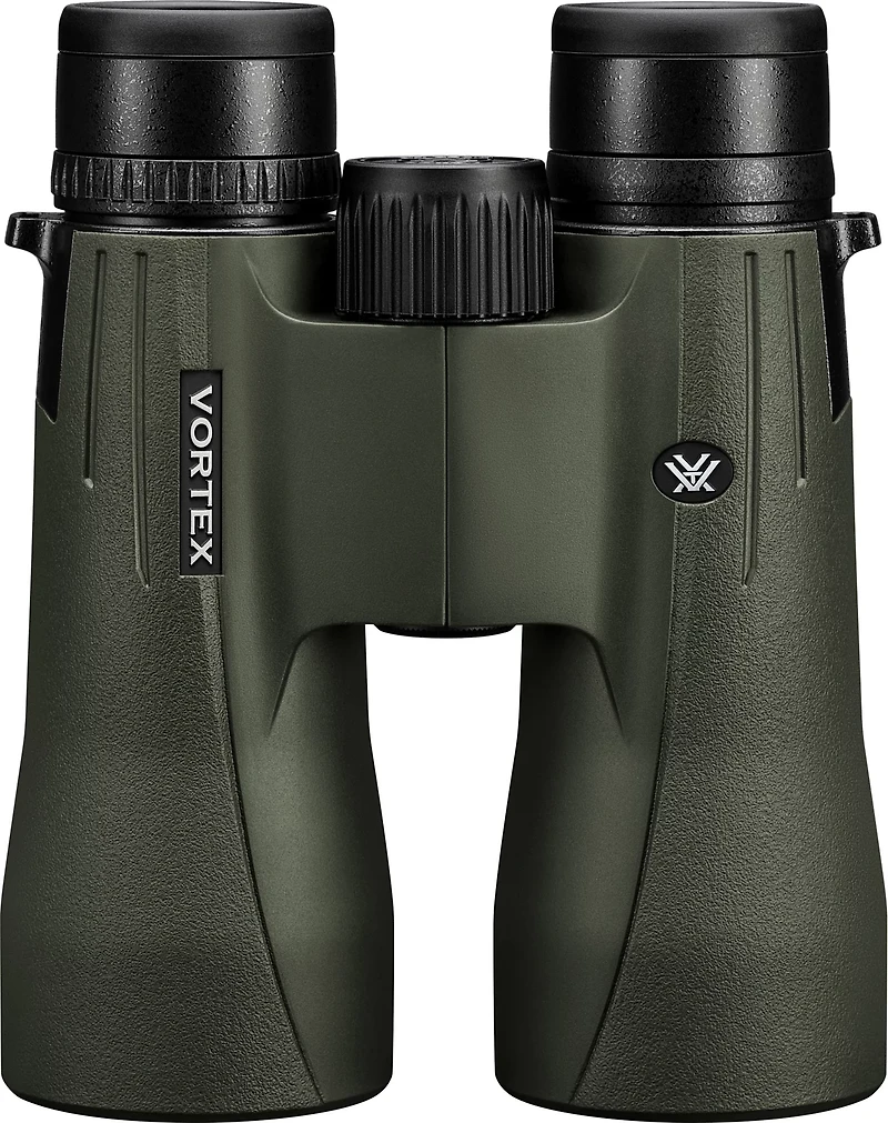 Vortex Viper HD 12 x 15 Binoculars