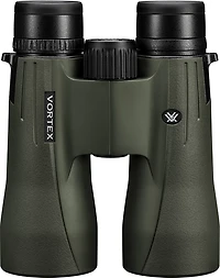 Vortex Viper HD 12 x 15 Binoculars