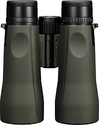 Vortex Viper HD 12 x 15 Binoculars