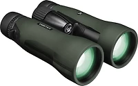 Vortex Diamondback HD 15 x 56 Binoculars