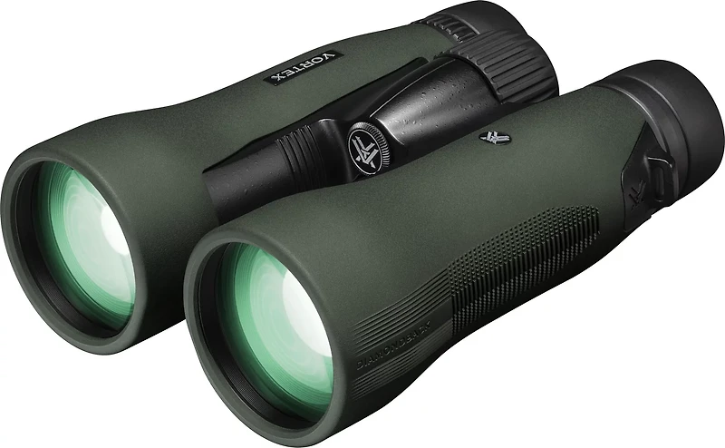 Vortex Diamondback HD 15 x 56 Binoculars