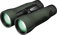 Vortex Diamondback HD 15 x 56 Binoculars