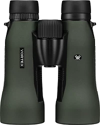 Vortex Diamondback HD 15 x 56 Binoculars
