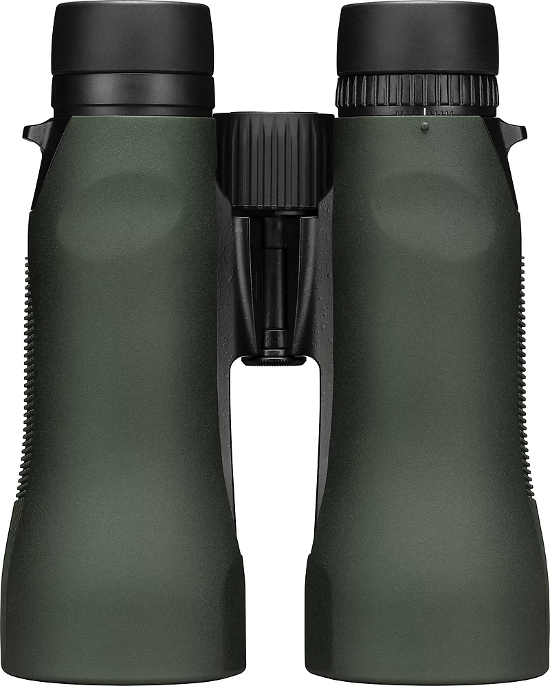 Vortex Diamondback HD 15 x 56 Binoculars