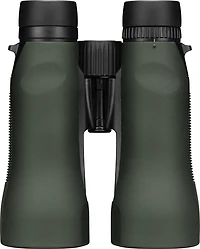 Vortex Diamondback HD 15 x 56 Binoculars