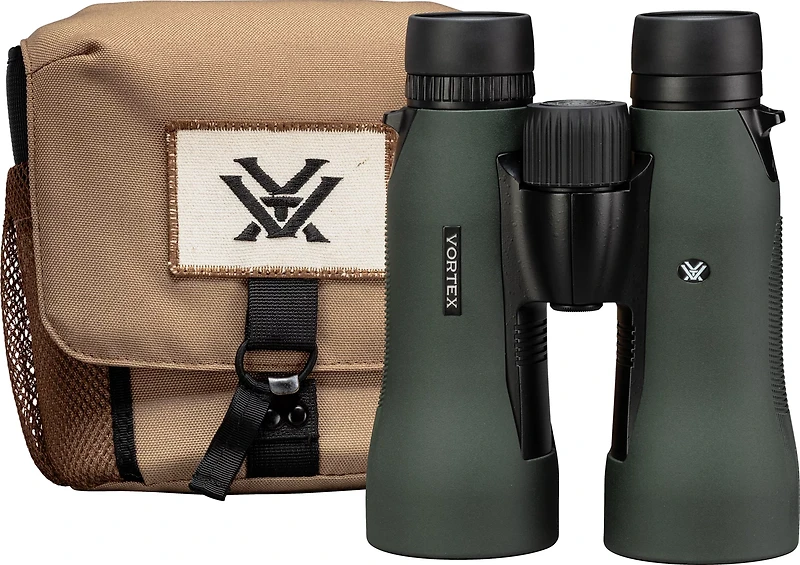 Vortex Diamondback HD 15 x 56 Binoculars