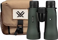 Vortex Diamondback HD 15 x 56 Binoculars