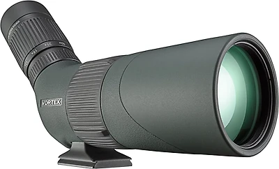 Vortex Razor HD 13 - 39 x 56 Spotting Scope