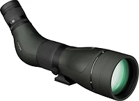 Vortex Diamondback HD 20-60 x 85 Angled Spotting Scope