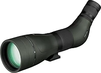 Vortex Diamondback HD 20-60 x 85 Angled Spotting Scope