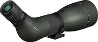 Vortex Diamondback HD 20-60 x 85 Angled Spotting Scope