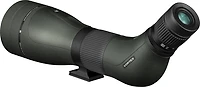 Vortex Diamondback HD 20-60 x 85 Angled Spotting Scope