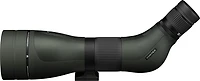 Vortex Diamondback HD 20-60 x 85 Angled Spotting Scope