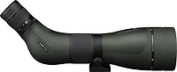 Vortex Diamondback HD 20-60 x 85 Angled Spotting Scope
