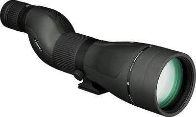 Vortex Diamondback HD 20-60 x 85 Straight Spotting Scope