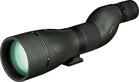 Vortex Diamondback HD 20-60 x 85 Straight Spotting Scope