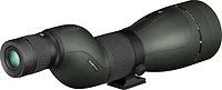 Vortex Diamondback HD 20-60 x 85 Straight Spotting Scope